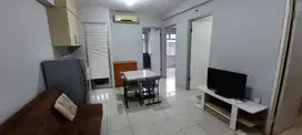 Disewakan Apartemen Greenbay Pluit Green Bay 3 Bedroom Furnish