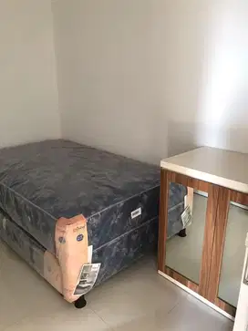 MURAH ??Disewakan cepat apartemen gunawangsa tidar 2 BR