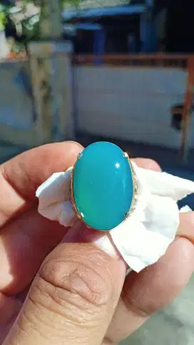 Bacan Doko Lawas Kristal HQ jumbo(9)