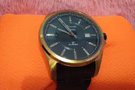 Alexandre Christie