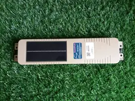 Alat Tracking Kapal VMS Iridium AssetPack | Alat GPS Tracking Kapal