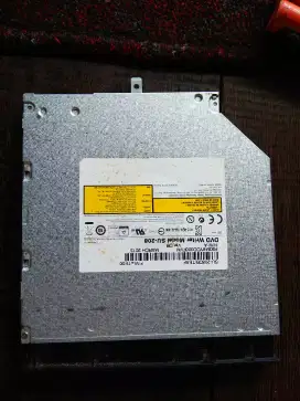 jual beli servis DVD Rom cd Room Laptop DVDRom cdRoom 12,7 mm 13,5 mm