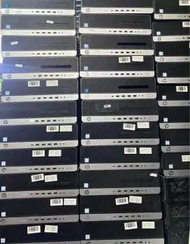 Terima jual beli komputer
