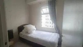 Di jual apartemen ayodhya di tangerang,full furnished