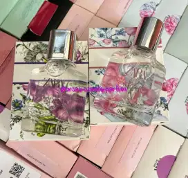 Zara SG 30ml all varian