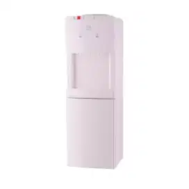 Kels Dispenser Air Top Loading - Putih