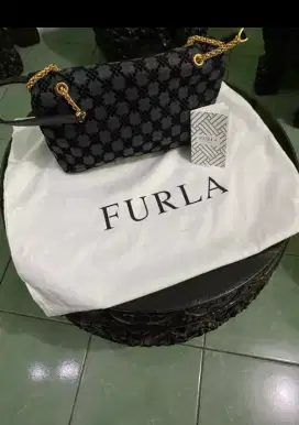 Tas Wanita FURLA