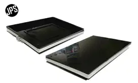 Tatakan A3 Printer DTG