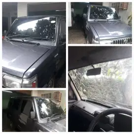 kaca film mobil nyaman siang dan malam