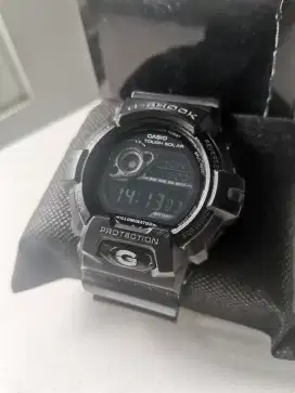 Casio G-Shock GR-8900A-1ADR