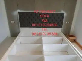 Service sofa panggilan Jabodetabek