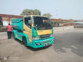 Sedot WC dan mampet Sukodono Sidoarjo