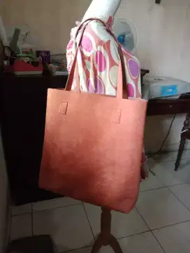 Tas Second Original Miss Coco