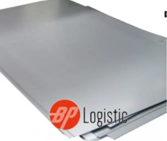 Jual Plat besi sni