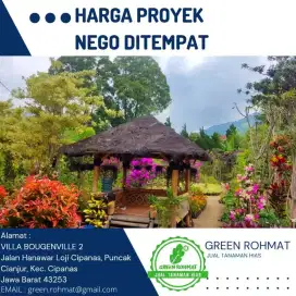 Jual Tanaman Hias  HARGA PETANI