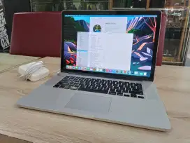 DIBELI.. DIBELI.. DIBELI MACBOOK IMAC IPAD LAPTOP BARU/BEKAS DIJEMPUT