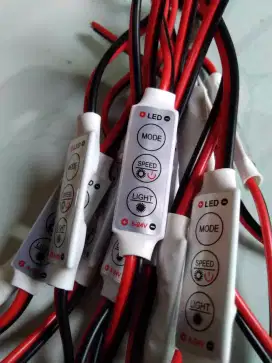 modul led murah