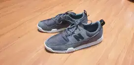 Sepatu New Balance SEPATU BARU BNIB
