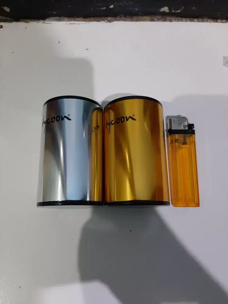 Egg Shaker Made in thailand