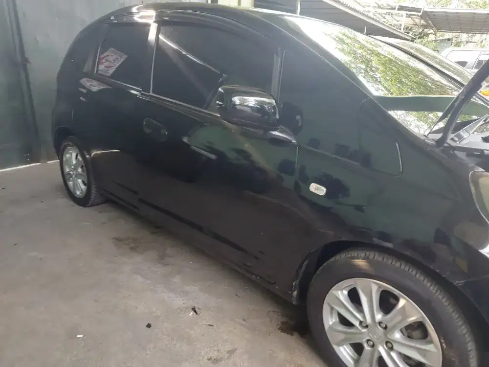 kaca film mobil panggilan ke tempat anda