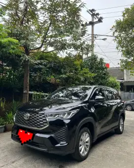 Rental mobil pamulang bsd bintaro