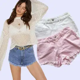 Celana Jeans Now10