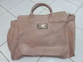 Tas Kantor Wanita