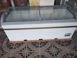 Freezer GEA SD-700BY Ex Pribadi