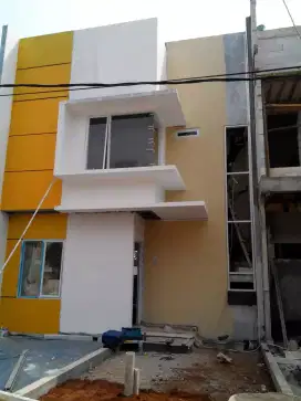 kusen aluminium