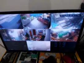 IP CCTV DAN WIRELESS CCTV SPESIALIS