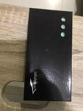 Dompet Wanita hijau tosca ukuran besar