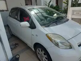 pasang kaca film mobil tolak panas maksimal