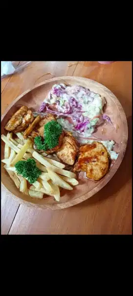 konsultan cafe resto ,Rumah Makan, bar & lounge (koki,bar,management)