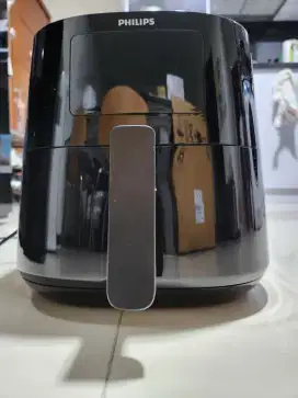 AIR FRYER PHILIPS SPECTRE XL