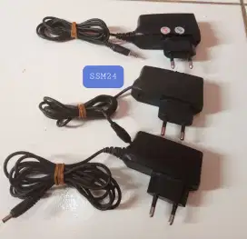 Terlaris Charger Nokia Lama Original Bisa Dikirim Indonesia