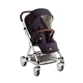 Stroller Mamas Papas Urbo 2