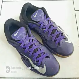 Sepatu 2nd - Nike Hyperdunk