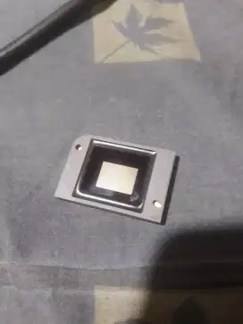 Dmd chip 8060 small