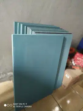 Promo papan pallet meja sablon