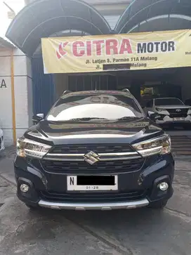 Suzuki XL 7 GL AT th 2022
