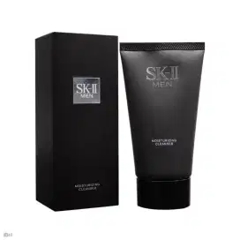 SK-II Cleanser Men 120g