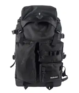 Tas Maternal terbaik