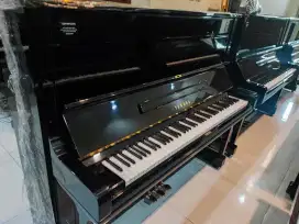 Piano Yamaha U3