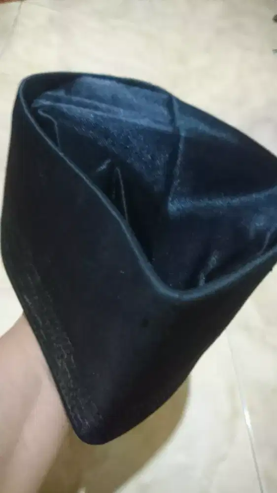 Peci dewasa / kopiah