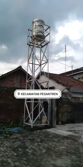 tukang ledeng pompa air filter air kuras tandon&sumur sidoarjo