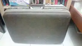 Jual koper vintage