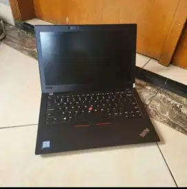 Laptop spek gahar