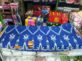 Sarung Atlas Harmoni Dari Behaestex