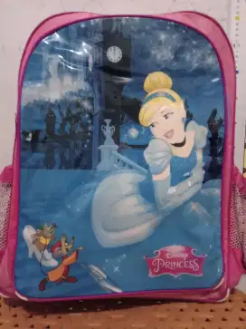 DIJUAL TAS SEKOLAH ANAK