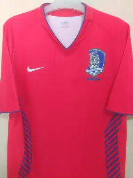 Jersey Nike original
